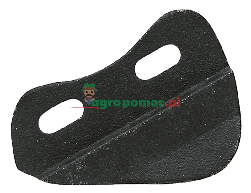 Heel piece | 020624 | zdjęcie nr 1